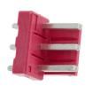 4-1123723-3 Headers & Wire Housings