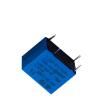 4-1419144-7  Electromechanical