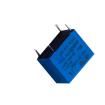 4-1419144-7 General Purpose Relays