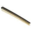 4-146090-0  Connectors