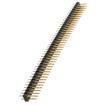 4-146090-0 Headers & Wire Housings