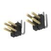 4-146309-0  Connectors