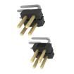 4-146309-0 Headers & Wire Housings