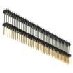 4-146497-0  Connectors