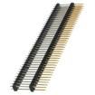 4-146497-0 Headers & Wire Housings