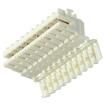 4-1534798-0  Connectors
