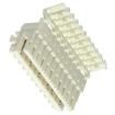 4-1534798-0 Headers & Wire Housings