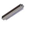 4-2271013-0  Electromechanical