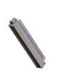 4-2271013-0 DIP Switches/SIP Switches