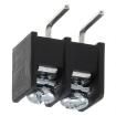 4DB-R108-02  Connectors