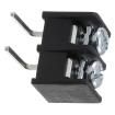 4DB-R108-02 Barrier Terminal Blocks