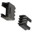 5-102523-2 Headers & Wire Housings