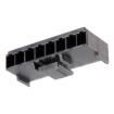 5-1123722-8  Connectors