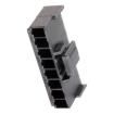 5-1123722-8 Headers & Wire Housings