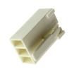 5-1241961-8 Automotive Connectors