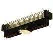 5146895-1  Connectors