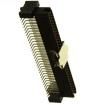 5146895-1 Board to Board & Mezzanine Connectors