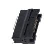 5767094-1 Board to Board & Mezzanine Connectors