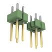 5-826656-0  Connectors