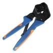 58562-1 Crimpers / Crimping Tools