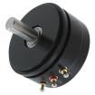 6015-1003-030  Sensors
