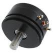 6015-1003-030 Industrial Motion & Position Sensors