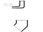 622-2041LF  Connectors