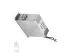 6IK1 Power Line Filters