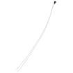 701003 NTC (Negative Temperature Coefficient) Thermistors
