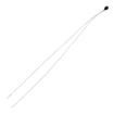 701007 NTC (Negative Temperature Coefficient) Thermistors