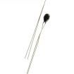 701030 NTC (Negative Temperature Coefficient) Thermistors