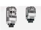 7032DDC  Electromechanical
