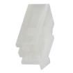 770894-2 Headers & Wire Housings