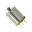 805-0050-01  Sensors