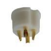 8058-1G30  Connectors