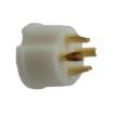 8058-1G30 IC & Component Sockets