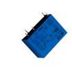 8-1419121-0 General Purpose Relays