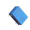 8-1419121-1 General Purpose Relays