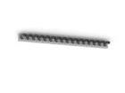 827702-2  Connectors