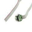 85-300G-0R Industrial Pressure Sensors