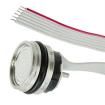 86-005G-RT  Sensors