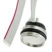 86-005G-RT Board Mount Pressure Sensors