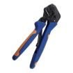 91392-1 Crimpers / Crimping Tools