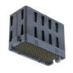 9-2132790-0  Connectors
