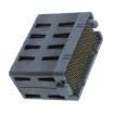 9-2132790-0 High Speed/Modular Connectors