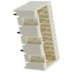 9-2232044-6 Headers & Wire Housings