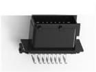 953371-1  Connectors