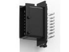 953371-1 Headers & Wire Housings