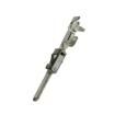 963900-1 Automotive Connectors