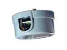 ALR-7060-VPS  Electromechanical